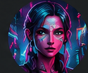 solar_tide
